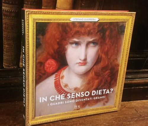 Guerrera in che senso - -,