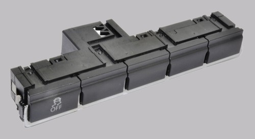 Interruttore pulsante elettr - interruttore,