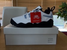 Nike SB Darwin Low Supreme