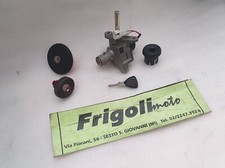 VERSITY XC 300 2006 2008 2010