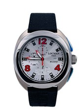 Orologio locman mare - locman, titanio