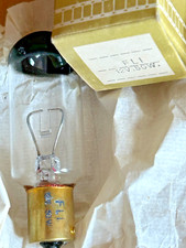 FLI LAMPADA INTENSIVA