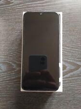 Samsung Galaxy A50 SM-A505FN/DS - 128 GB 4 GB di RAM- Nero (TIM) (Dual SIM)