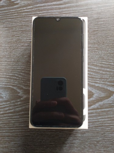 Samsung galaxy a50 - samsung,