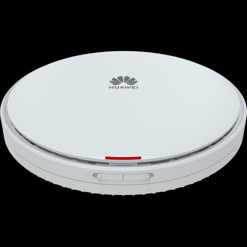 Etendeur wifi huawei - wifi,