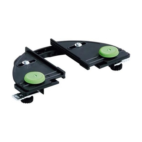 Battuta festool per listelli - per,