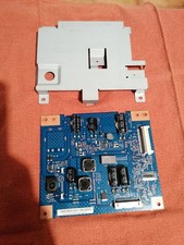 14STM4250AD-6S01 KDL-55W828B KDL-42W805B INVERTER LED Driver Board Sony TV