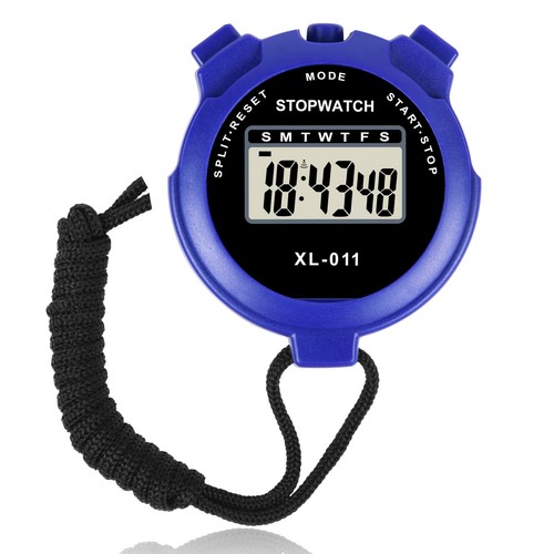Vicloon cronometro sportivo - vicloon,