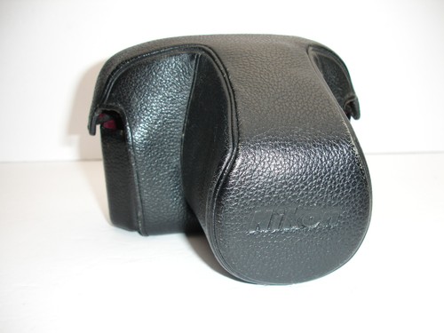 Custodia per fotocamera - , nikon