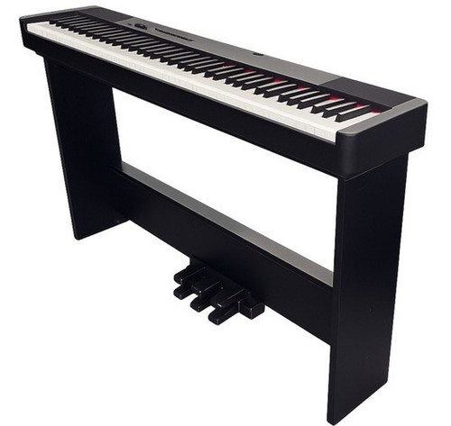 Oqan spk100 supporto con - spk100,