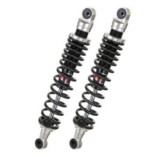 Rear Shocks YSS Eco 380mm