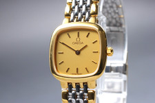 [Quasi come nuovo] Orologio da