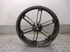 Buelle xb12x ulisse - xb12x,