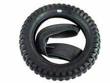 Mini Cross Dirt Bike