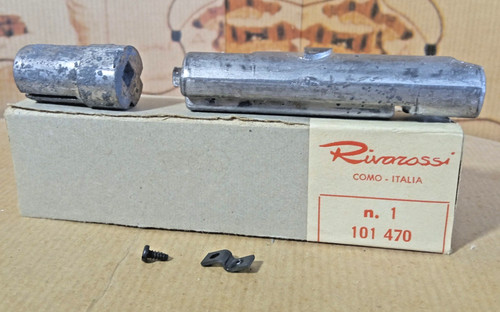 Rivarossi ricambi 101470 serie