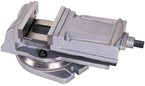 Morsa vite con base - a,