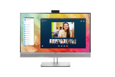 HP EliteDisplay E273 27-inch