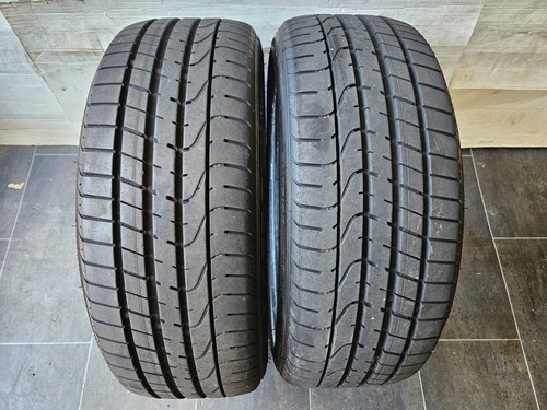 Pneumatici estivi pirelli - 2,