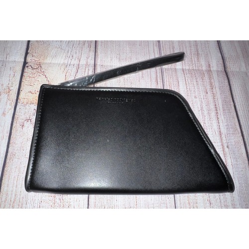 Pochette pochette pochette