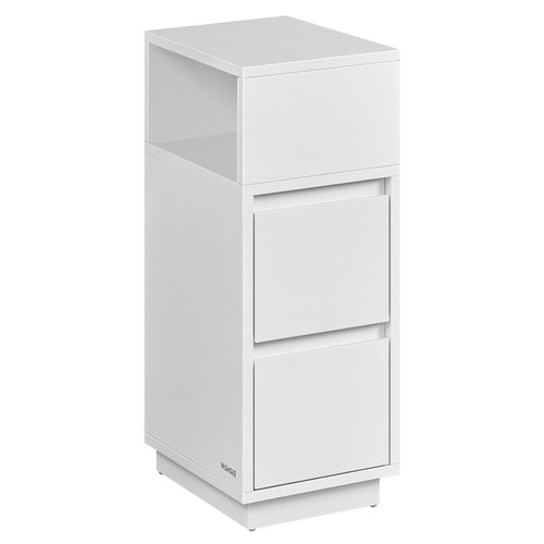 Vasagle kailyn collezione - collezione,