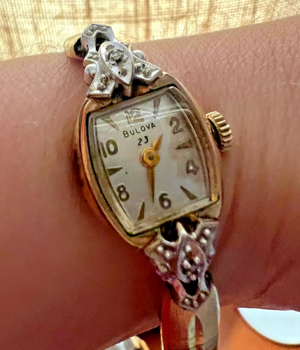 Ticks orologio da - it, cocktail