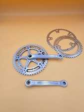Manovella Campagnolo Nuovo