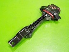 00-06 Audi TT ECS TUNING