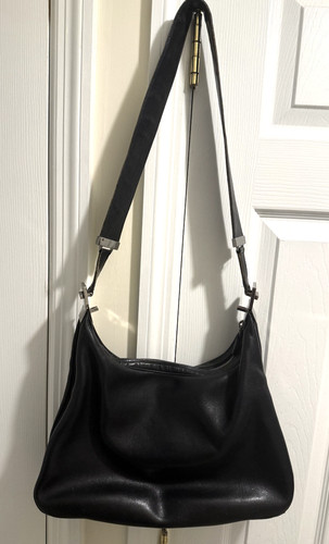 Borsa tracolla vintage tom - borsa, a