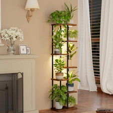 Porta Piante Da Interno Con