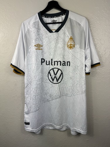 Maglia calcio - maglia, uomo