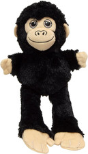 , Giocattolo Di Peluche