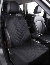 For ALFA ROMEO 156 Premium