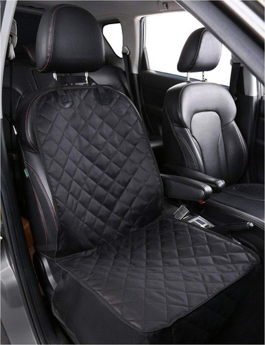 For abarth punto - for,