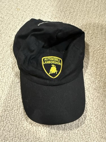 Cappello berretto baseball - berretto,