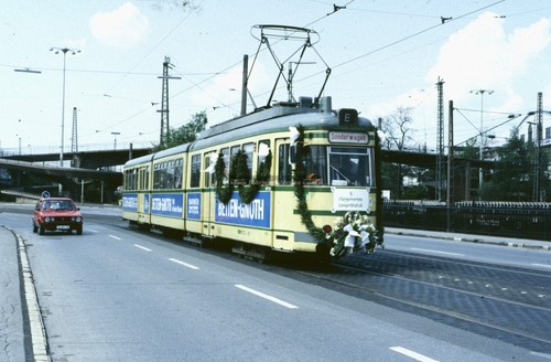 Wsw 3807 wuppertal - wsw,