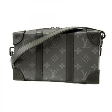 Louis Vuitton Monogram Eclipse