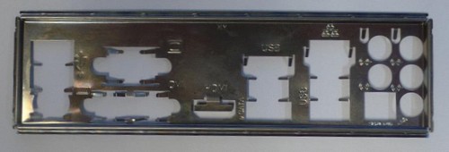 Asrock z77 pro4 - asrock,