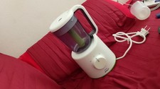 Philips Avent EasyPappa