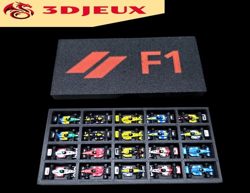 1988 kit di miglioramento - -,