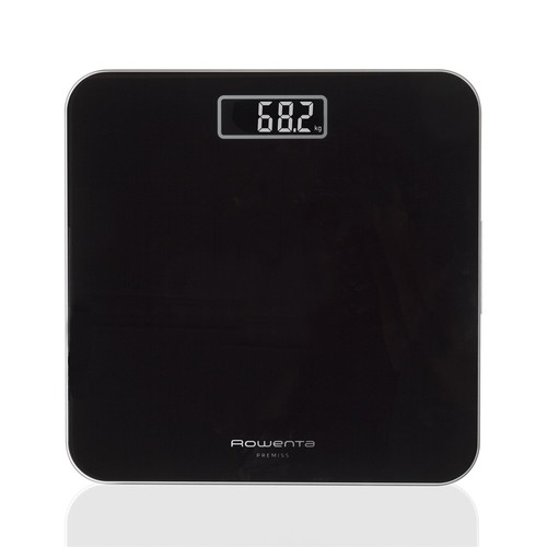 Bilancia pesapersone bs1800v0 - bilancia,
