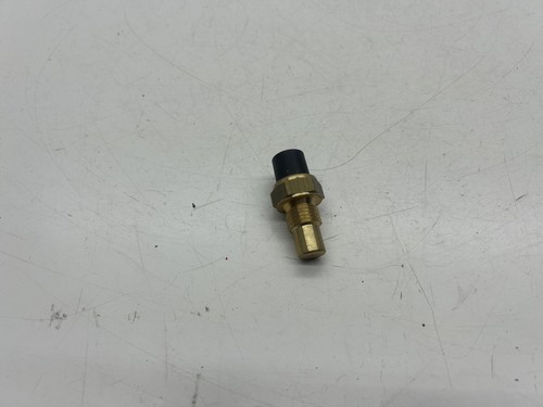 Bulbo temperatura gilera - temperatura,