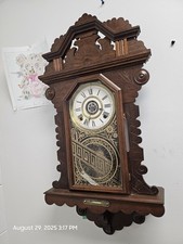 Orologio a pendolo da