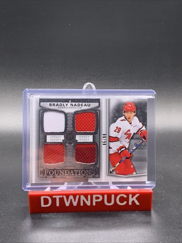 2024 upper deck the - upper, cup