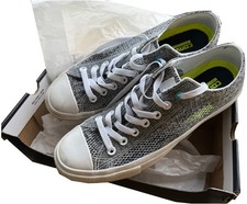 Converse 155732C (43-9.5)