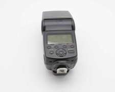 Yongnuo Digital Speedlite