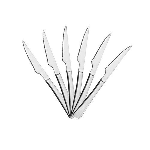 Spoon minimal collection - mr.,