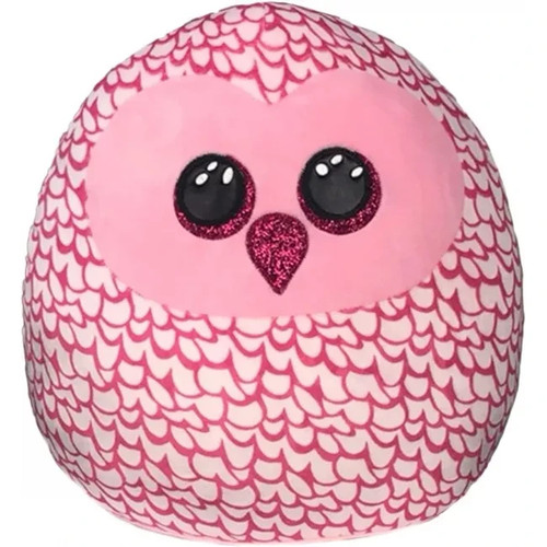 Peluche squishy cuscino cm - peluche,