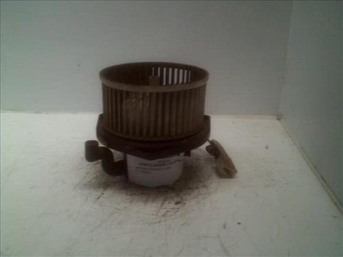 Riscaldamento ventilatore - riscaldamento,