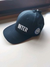 CAPPELLO INTER UFFICIALE LOGO