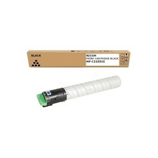TONER ORIGINALE RICOH MPC2051